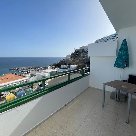 Apartamentos Buenavista Puerto Rico  Eksteriør billede